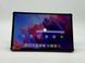 Фото Планшет Lenovo Tab P11 TB370FU 12.7ʼ 3k MediaTek Dimensity 7050 Ram 8 gb / 128 gb ( Вживаний ) 4944189737, вид 1,