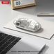 Фото Бездротова Миша XO M12 Bluetooth + 2.4G 49b-c9a, вид 3,