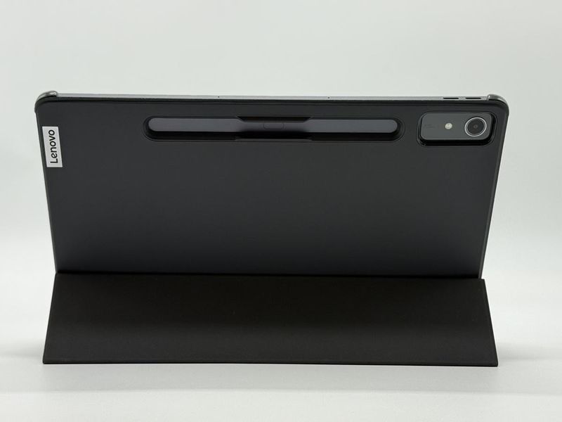Фото Планшет Lenovo Tab P11 TB370FU 12.7ʼ 3k MediaTek Dimensity 7050 Ram 8 gb / 128 gb ( Вживаний ) 4944189737,