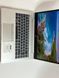 Фото Ноутбук HP EliteBook 745 G6 14" FHD IPS (1920*1080) AMD Ryzen 3 3300U (2,1 GHz up to 3,5 GHz) 4 ядра 4 потоки DDR4 8 GB SSD 256 GB AMD Radeon RX Vega 6 (вживаний) 5CG01948D3-03, вид 7,