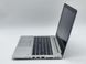 Фото Ноутбук HP EliteBook 745 G6 14" FHD IPS (1920*1080) AMD Ryzen 3 3300U (2,1 GHz up to 3,5 GHz) 4 ядра 4 потоки DDR4 8 GB SSD 256 GB AMD Radeon RX Vega 6 (вживаний) 5CG01948D3-03, вид 2,