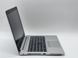 Фото Ноутбук HP EliteBook 745 G6 14" FHD IPS (1920*1080) AMD Ryzen 3 3300U (2,1 GHz up to 3,5 GHz) 4 ядра 4 потоки DDR4 8 GB SSD 256 GB AMD Radeon RX Vega 6 (вживаний) 5CG01948D3-03, вид 3,