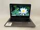Фото Ноутбук HP EliteBook 840 G3 14" FHD TN (1920*1080) Intel&reg;Core i5-6200U (2,3 GHz up to 2,8 GHz) 2 ядра 4 потоки DDR4 8 GB SSD 128 GB Intel&reg;HD Graphics 520 (Вживаний) 5CG6185T0Z, вид 1,
