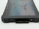 Фото Захищений планшет Dell 7202 Rugged 11.6" Сенсорний IPS (1366*768) Intel&reg; Core&trade; M-5Y71 (1,2 GHz up to 2,9 GHz) 2 ядра 4 потоки LPDDR3 8 GB SSD 128 GB Intel&reg; HD Graphics 5300 ( Вживаний ) JF6HYB8Q, вид 2,