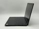 Фото Ноутбук Dell Latitude 3510 15,6 FHD IPS (1920*1080) Intel&reg; Core i5-10210U (1,6 GHz up to 4,2 GHz) 4 ядра 8 потоків DDR4 16 GB SSD 512 GB Intel&reg; UHD Graphics ( Вживаний ) DL0R503-1, вид 2,