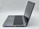 Фото Ноутбук Dell Latitude 5520 15.6" FHD IPS (1920*1080) Intel&reg; Core i5-1145G7 (2,6 GHz up to 4,4 GHz) 4 ядра 8 потоків DDR4 8 GB SSD 256 GB Intel&reg; Iris&reg; Xe Graphics (Вживаний) 66B19G3, вид 2,