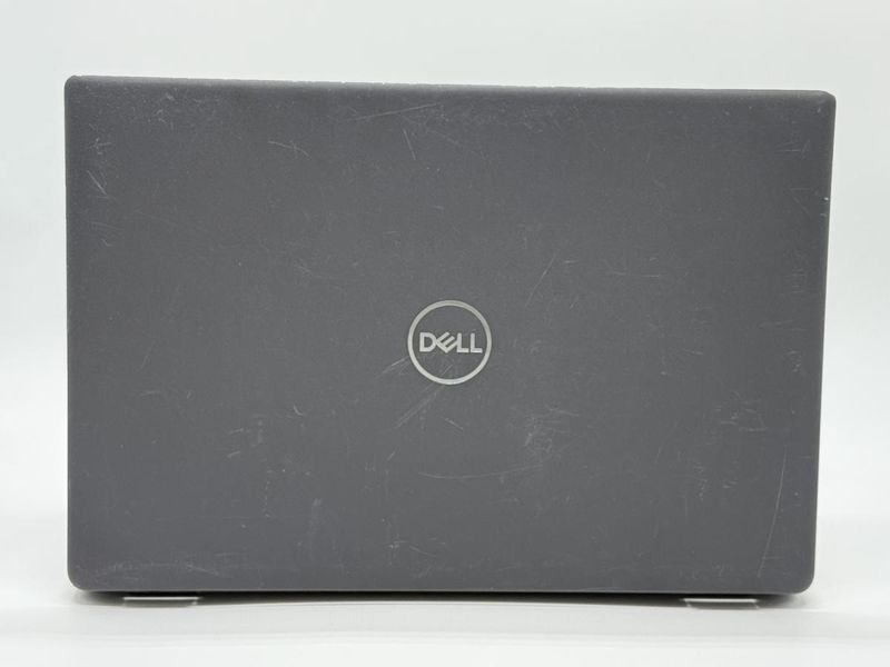 Фото Ноутбук Dell Latitude 3510 15,6 FHD IPS (1920*1080) Intel&reg; Core i5-10210U (1,6 GHz up to 4,2 GHz) 4 ядра 8 потоків DDR4 16 GB SSD 512 GB Intel&reg; UHD Graphics ( Вживаний ) DL0R503-1,