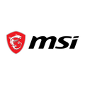 MSI