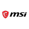 MSI