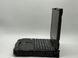 Фото Ноутбук Getac B300 G7 13.3 HD сенсорний (1024*768) Intel &reg; Core i5-8250U (1,6 GHz up to 3,4 GHz) 4 ядра 8 потоків DDR4 16 GB SSD 256 GB Intel&reg; UHD Graphics 620 ( Вживаний ) RL84B0244, вид 3,