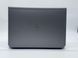 Фото Ноутбук HP ZBook 15 G6 15.6 FHD IPS (1920*1080) Intel&reg;Core i7-9850H (2,6 GHz up to 4,6 GHz) 6 ядер 12 потоків DDR4 16 GB SSD 128 GB Nvidia Quadro T1000 4GB ( Вживаний ) 2TK0350Q86, вид 4,