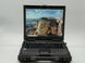 Фото Ноутбук Getac B300 G7 13.3 HD сенсорний (1024*768) Intel &reg; Core i5-8250U (1,6 GHz up to 3,4 GHz) 4 ядра 8 потоків DDR4 16 GB SSD 256 GB Intel&reg; UHD Graphics 620 ( Вживаний ) RL84B0244, вид 1,