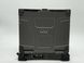 Фото Ноутбук Getac B300 G7 13.3 HD сенсорний (1024*768) Intel &reg; Core i5-8250U (1,6 GHz up to 3,4 GHz) 4 ядра 8 потоків DDR4 16 GB SSD 256 GB Intel&reg; UHD Graphics 620 ( Вживаний ) RL84B0244, вид 4,