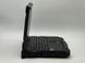 Фото Ноутбук Getac B300 G7 13.3 HD сенсорний (1024*768) Intel &reg; Core i5-8250U (1,6 GHz up to 3,4 GHz) 4 ядра 8 потоків DDR4 16 GB SSD 256 GB Intel&reg; UHD Graphics 620 ( Вживаний ) RL84B0244, вид 2,