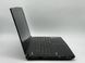 Фото Ноутбук MSI -16J5 15,6" FHD IPS (1920*1080) Intel&reg;Core i7-7700HQ (2,8 GHz up to 3,8 GHz) 4 ядра 8 потоків DDR4 32 GB SSD 256 GB Intel&reg;HD Graphics 630 + Nvidia Quadro M2200 4GB (Вживаний) K1712N0023090-28, вид 2,