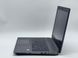 Фото Ноутбук HP ZBook 15 G6 15.6 FHD IPS (1920*1080) Intel&reg;Core i5-9300H (2,4 GHz up to 4,1 GHz) 4 ядра 8 потоків DDR4 16 GB SSD 128 GB Nvidia Quadro T1000 4 GB ( Вживаний ) 2ТK024P4T, вид 3,