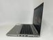 Фото Ноутбук HP EliteBook 840 G5 14" FHD IPS (1920*1080) Intel&reg;Core i5-8250U (1,6 GHz up to 3.4 GHz) 4 ядра 8 потоків DDR4 8 GB SSD 128 GB Intel&reg; UHD Graphics 620 (Вживаний) 5cg9033vln, вид 8,