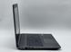 Фото Ноутбук HP ZBook 15 G6 15.6 FHD IPS (1920*1080) Intel&reg;Core i5-9300H (2,4 GHz up to 4,1 GHz) 4 ядра 8 потоків DDR4 16 GB SSD 128 GB Nvidia Quadro T1000 4 GB ( Вживаний ) 2ТK024P4T, вид 2,