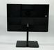 Фото Моноблок HP ProOne 600 G4 21,5" FHD IPS (1920*1080) Intel&reg;Core i3-8100 (3,4 GHz) 4 ядра 4 потоки DDR4 8 GB SSD 256 GB Intel&reg; UHD Graphics 630 (Вживаний) 8CG85077RS, вид 3,
