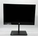 Фото Моноблок HP ProOne 600 G4 21,5" FHD IPS (1920*1080) Intel&reg;Core i3-8100 (3,4 GHz) 4 ядра 4 потоки DDR4 8 GB SSD 256 GB Intel&reg; UHD Graphics 630 (Вживаний) 8CG85077RS, вид 1,