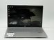 Фото Ноутбук HP 15-fc0xxx 15,6" FHD IPS (1920*1080) AMD Ryzen 7 7730U (2,0 GHz up to 4,5 GHz) 8 ядер 16 потоків DDR4 16 GB SSD 512 GB AMD Radeon Graphics ( Вживаний ) 1H85143L59\1H85143KZP, вид 1,