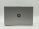Фото Ноутбук HP 15-fc0xxx 15,6" FHD IPS (1920*1080) AMD Ryzen 7 7730U (2,0 GHz up to 4,5 GHz) 8 ядер 16 потоків DDR4 16 GB SSD 512 GB AMD Radeon Graphics ( Вживаний ) 1H85143L59\1H85143KZP, вид 4,