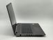 Фото Ноутбук HP ZBook Fury 17 G7 17,3 FHD IPS (1920*1080) Intel&reg; Core i7-10850H (2,7 GHz up to 5,1 GHz) 6 ядер 12 потоків DDR4 32 GB SSD 512 GB Intel&reg; UHD Graphics + NVIDIA Quadro RTX 3000 6GB ( Вживаний ) CND11339L1-1, вид 4,