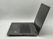 Фото Ноутбук HP ZBook Fury 17 G7 17,3 FHD IPS (1920*1080) Intel&reg; Core i7-10850H (2,7 GHz up to 5,1 GHz) 6 ядер 12 потоків DDR4 32 GB SSD 512 GB Intel&reg; UHD Graphics + NVIDIA Quadro RTX 3000 6GB ( Вживаний ) CND11339L1-1, вид 3,
