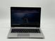 Фото Ноутбук HP EliteBook 745 G6 14 FHD IPS (1920*1080) AMD Ryzen 5 3500U (2,1 GHz up to 3,7 GHz) 4 ядра 8 потоків DDR4 16 GB SSD 256 GB AMD Radeon Vega 8 ( Вживаний ) 2TK0250VLW-1, вид 1,