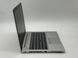 Фото Ноутбук HP EliteBook 840 G6 14 FHD IPS (1920*1080) Intel&reg; Core&trade; i7-8565U (1,8 GHz up to 4,6 GHz) 4 ядра 8 потоків DDR4 16 GB SSD 256 GB Intel&reg; UHD Graphics  ( Вживаний ) 5CG009156N-1, вид 2,