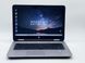 Фото Ноутбук HP ProBook 640 G2 14" HD TN (1366*768) Intel&reg;Core i5-6200U (2,3 GHz up to 2,8 GHz) 2 ядра 4 потоки DDR4 8 GB SSD 128 GB Intel&reg; HD Graphics 520 (Вживаний) 5CG6520YRX-01, вид 1,