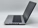 Фото Ноутбук HP ProBook 640 G2 14" HD TN (1366*768) Intel&reg;Core i5-6200U (2,3 GHz up to 2,8 GHz) 2 ядра 4 потоки DDR4 8 GB SSD 128 GB Intel&reg; HD Graphics 520 (Вживаний) 5CG6520YRX-01, вид 2,