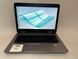 Фото Ноутбук HP ProBook 640 G2 14" HD TN (1366*768) Intel&reg;Core i5-6200U (2,3 GHz up to 2,8 GHz) 2 ядра 4 потоки DDR4 8 GB SSD 128 GB Intel&reg; HD Graphics 520 (Вживаний) 5CG6520YRX-01, вид 7,