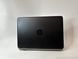 Фото Ноутбук HP ProBook 640 G2 14" HD TN (1366*768) Intel&reg;Core i5-6200U (2,3 GHz up to 2,8 GHz) 2 ядра 4 потоки DDR4 8 GB SSD 128 GB Intel&reg; HD Graphics 520 (Вживаний) 5CG6520YRX-01, вид 5,