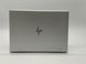 Фото Ноутбук HP EliteBook 745 G6 14 FHD IPS (1920*1080) AMD Ryzen 5 3500U (2,1 GHz up to 3,7 GHz) 4 ядра 8 потоків DDR4 16 GB SSD 256 GB AMD Radeon Vega 8 ( Вживаний ) 2TK0250VLW-1, вид 4,