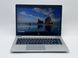 Фото Ноутбук HP EliteBook 745 G6 14" FHD IPS (1920*1080) AMD Ryzen 3 3300U (2,1 GHz up to 3,5 GHz) 4 ядра 4 потоки DDR4 8 GB SSD 256 GB AMD Radeon RX Vega 6 (вживаний) 5CG01959RB-03, вид 1,