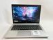 Фото Ноутбук HP EliteBook 745 G6 14" FHD IPS (1920*1080) AMD Ryzen 3 3300U (2,1 GHz up to 3,5 GHz) 4 ядра 4 потоки DDR4 8 GB SSD 256 GB AMD Radeon RX Vega 6 (вживаний) 5CG01959RB-03, вид 5,