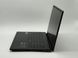 Фото Ноутбук Acer Nitro V 15,6" FHD IPS (1920*1080) Intel&reg; Core i5-13420H (3,4 GHz up to 4,6 GHz) 8 ядер 12 потоків DDR5 16 GB SSD 512 GB Intel&reg; UHD Graphics + Nvidia RTX 5050 8GB ( Новий ) NHU1PAA004541172467600, вид 2,