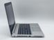 Фото Ноутбук HP EliteBook 745 G6 14" FHD IPS (1920*1080) AMD Ryzen 3 3300U (2,1 GHz up to 3,5 GHz) 4 ядра 4 потоки DDR4 8 GB SSD 256 GB AMD Radeon RX Vega 6 (вживаний) 5CG01959RB-03, вид 3,