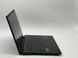 Фото Ноутбук Acer Nitro V 15,6" FHD IPS (1920*1080) Intel&reg; Core i5-13420H (3,4 GHz up to 4,6 GHz) 8 ядер 12 потоків DDR5 16 GB SSD 512 GB Intel&reg; UHD Graphics + Nvidia RTX 5050 8GB ( Новий ) NHU1PAA004541172467600, вид 3,
