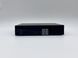 Фото Системний блок Dell Optiplex 5050 Miny Intel&reg; Core&trade; i5-6500T (2.5 GHz up to 3.1 GHz) 4 ядра 4 потоки DDR4 8 GB SSD 240 GB Intel&reg; HD Graphics 530 (Вживаний) 657D3W2, вид 1,