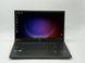 Фото Ноутбук Acer Nitro V 15,6" FHD IPS (1920*1080) Intel&reg; Core i5-13420H (3,4 GHz up to 4,6 GHz) 8 ядер 12 потоків DDR5 16 GB SSD 512 GB Intel&reg; UHD Graphics + Nvidia RTX 5050 8GB ( Новий ) NHU1PAA004541172467600, вид 1,
