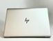 Фото Ноутбук HP EliteBook 745 G6 14" FHD IPS (1920*1080) AMD Ryzen 3 3300U (2,1 GHz up to 3,5 GHz) 4 ядра 4 потоки DDR4 8 GB SSD 256 GB AMD Radeon RX Vega 6 (вживаний) 5CG01959RB-03, вид 6,