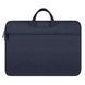 Фото Сумка для ноутбука Dux Ducis LBTC Horizontal Handbag for 15.5"-16" (Navy Blue) 3b1-b9i, вид 3,
