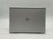 Фото Ноутбук HP EliteBook 745 G6 14 FHD IPS (1920*1080) AMD Ryzen 5 3500U (2,1 GHz up to 3,7 GHz) 4 ядра 8 потоків DDR4 16 GB SSD 256 GB AMD Radeon Vega 8 ( Вживаний ) 2TK0480B44-1, вид 4,