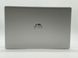 Фото Ноутбук HP 17-cp0013dx 17.3ʼ FHD IPS (1920*1080) AMD Ryzen 5 5500U (2,1 GHz up to 4 GHz) 6 ядер 12 потоків DDR5 12 GB SSD 256GB AMD Radeon RX Vega 7 ( Вживаний ) 5CG1372472, вид 4,