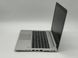 Фото Ноутбук HP EliteBook 745 G6 14 FHD IPS (1920*1080) AMD Ryzen 5 3500U (2,1 GHz up to 3,7 GHz) 4 ядра 8 потоків DDR4 16 GB SSD 256 GB AMD Radeon Vega 8 ( Вживаний ) 2TK0480B44-1, вид 3,
