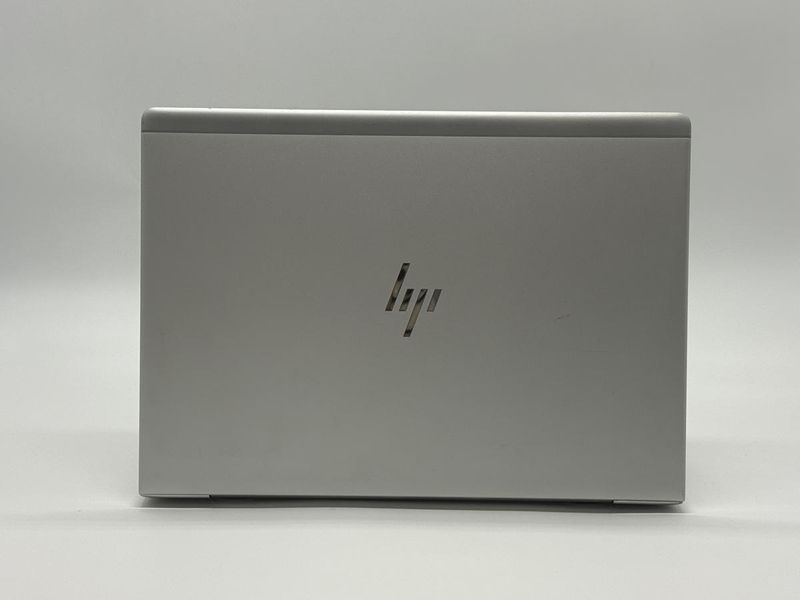 Фото Ноутбук HP EliteBook 745 G6 14 FHD IPS (1920*1080) AMD Ryzen 5 3500U (2,1 GHz up to 3,7 GHz) 4 ядра 8 потоків DDR4 16 GB SSD 256 GB AMD Radeon Vega 8 ( Вживаний ) 2TK0480B44-1,