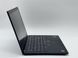 Фото Ноутбук Lenovo ThinkPad X395 13,3" сенсорний FHD IPS (1920*1080) AMD Ryzen 5 Pro 3500U (2,1 GHz up to 3,7 GHz) 4 ядра 8 потоків DDR4 16 GB SSD 256 GB AMD Radeon Vega 8 (Вживаний) PC1EQ3A8, вид 3,