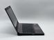 Фото Ноутбук Fujitsu Lifebook E736 13,3" HD TN (1366*768) Intel&reg;Core i5-6200U (2,3 GHz up to 2,8 GHz) 2 ядра 4 потоки DDR4 8 GB SSD 128 GB Intel&reg;HD Graphics 520 (Вживаний) DSEQ016054, вид 3,